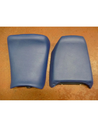Copertura rinnovamento Bagster GSXR 1100 89-92  - 2