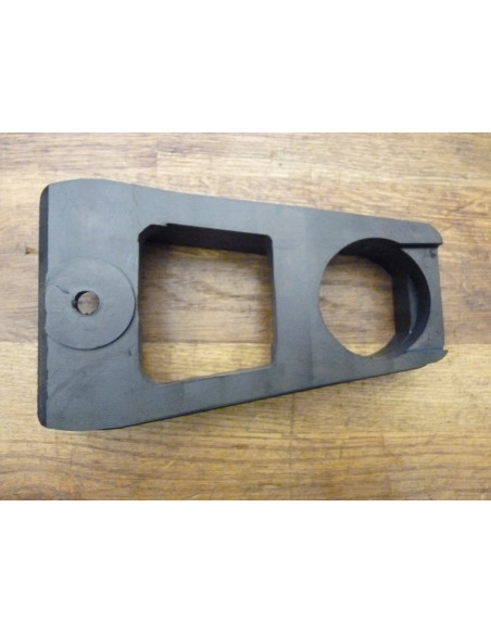 Protection de bras GSXR 750 88-89  - 1