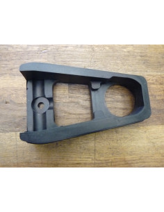 Protection de bras GSXRR 750 RK  - 1