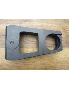 Protection de bras GSXRR 750 RK  - 1 2