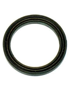 Joint de jauge à essence GSXR 1100 89-95  - 1