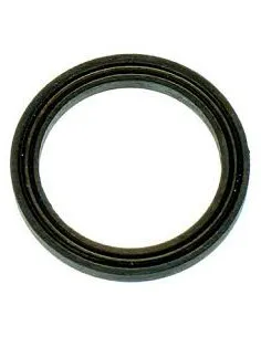 Joint de jauge à essence GSXR 1100 89-95  - 1