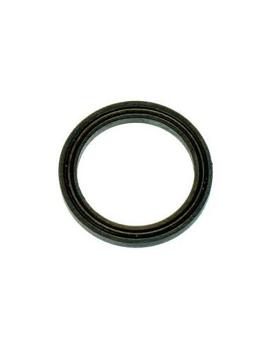 Joint de jauge à essence GSXR 1100 89-95  - 1