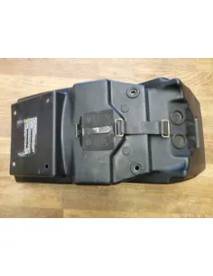 Garde boue arrière GSXR 1100 91-92  - 1