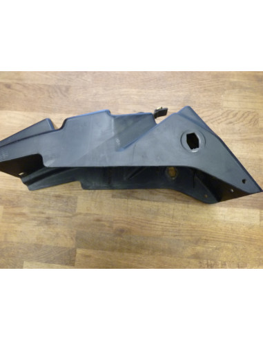 Garde boue arrière GSXR 1100 91-92  - 2