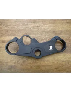 Té supérieur GSXR 1000 07-08  - 1