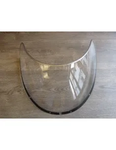 Bulle GSXR 1100 89-90  - 1