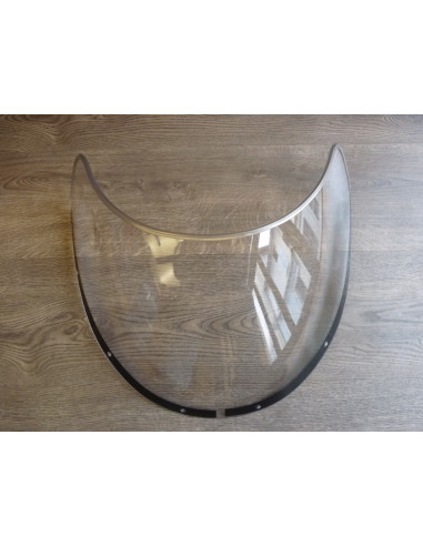 Bulle GSXR 1100 89-90  - 1