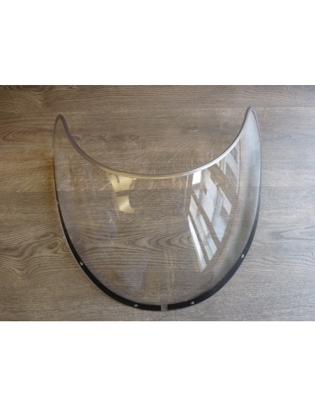 Bulle GSXR 1100 89-90  - 1
