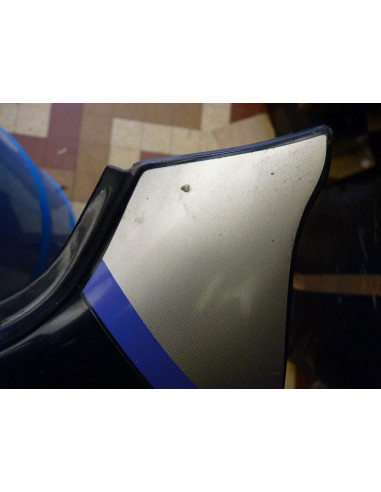 Flanc arrière droit GSXR 1100-92  - 14