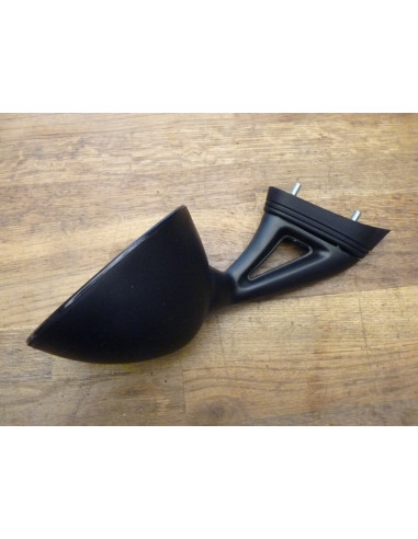 Rétroviseur gauche GSXR 750 88-89  - 1