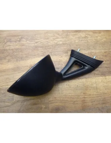 Rétroviseur gauche GSXR 750 88-89  - 1