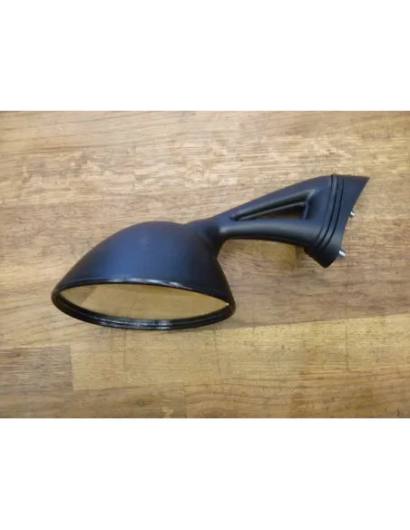 Rétroviseur gauche GSXR 750 88-89  - 3