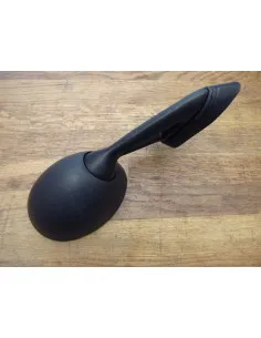 Rétroviseur droit GSXR 750 88-89  - 2