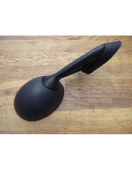 Rétroviseur droit GSXR 750 88-89  - 2