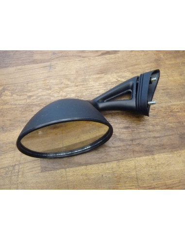 Rétroviseur droit GSXR 750 88-89  - 3