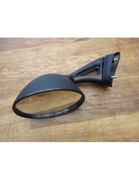 Rétroviseur droit GSXR 750 88-89  - 3