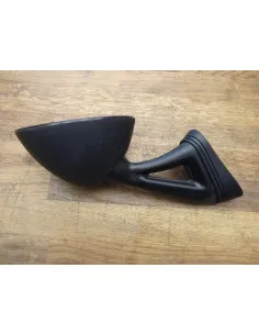 Rétroviseur droit GSXR 750 88-89  - 2 2
