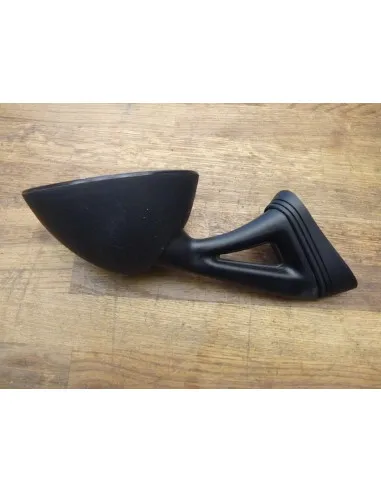 Rétroviseur droit GSXR 750 88-89  - 1