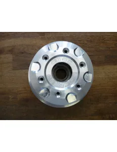 Lock up Otec Vmax 1200  - 1