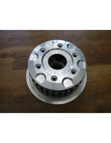 Lock up Otec Vmax 1200  - 2