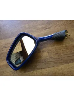 Rétroviseur gauche GSXR 1100 89-90  - 2