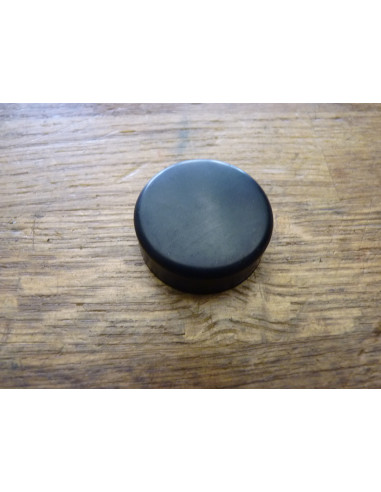 Obturateur bouchon de fourche GSXR 750-1100  - 1
