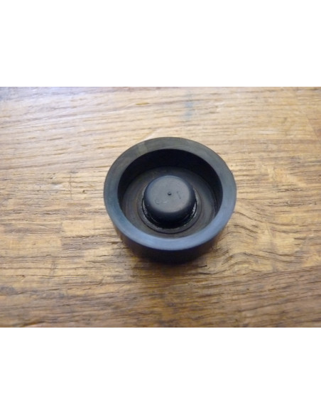 Obturateur bouchon de fourche GSXR 750-1100  - 2