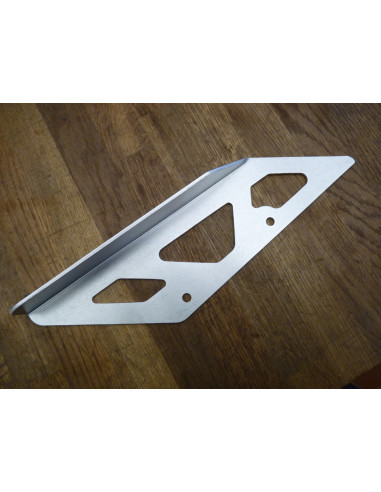 Cubrecadenas GSXR 750 Limited Edition  - 2