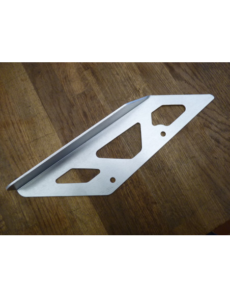Copricatena GSXR 750 Edizione Limitata  - 2