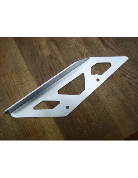 Cubrecadenas GSXR 750 Limited Edition  - 2