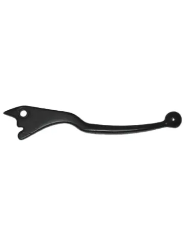 Levier de frein GSXR 750-1100 85-88  - 1