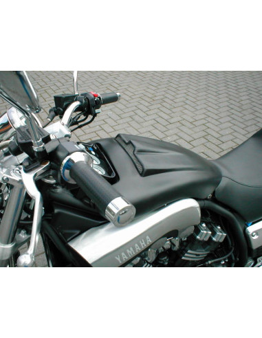 Carro armato finto Star Wars Vmax 1200  - 1