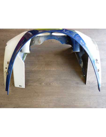 Tete de fourche GSXR 750 88-90  - 8