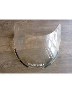 Bulle GSXR 1100 91-92  - 1
