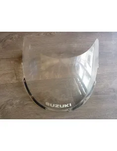 Bulle GSXR 1100 91-92  - 1