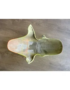 Garde boue avant GSXR 750-1100 90-95  - 1 2