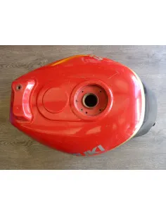 Réservoir GSXR 1100-92  - 1