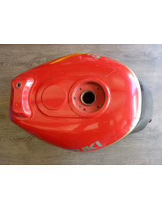 Réservoir GSXR 1100-92  - 1
