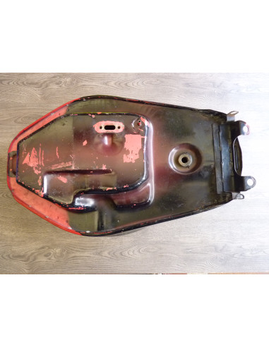 Réservoir GSXR 1100-92  - 6