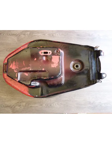 Réservoir GSXR 1100-92  - 6