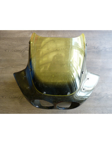 Tete de fourche universelle GSXR 750-1100  - 2