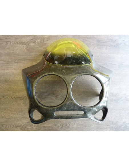 Tete de fourche universelle GSXR 750-1100  - 1