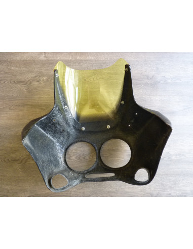 Tete de fourche universelle GSXR 750-1100  - 3