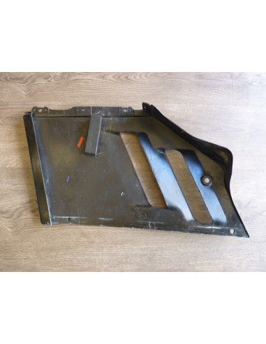 Flanc avant droit GSXR 750 88-89  - 2