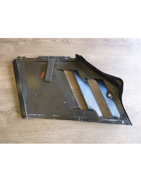 Flanc avant droit GSXR 750 88-89  - 2