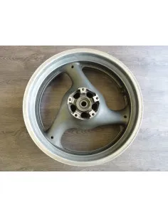 Jante arrière GSXR 1100 90-92  - 1