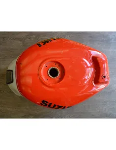 Réservoir GSXR 1100 89-90  - 1