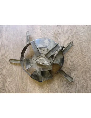 Ventilateur GSXR 1100 93-95  - 2