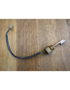 Jauge à essence GSXR 1100 89-95  - 1